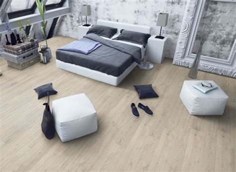 Krono Eurohome 12mm Colorado Oak Laminate Flooring