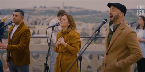 Sex Man Elstvo A Rozpr Vky Video Chcemviac Viac Ako D Va Tento Svet