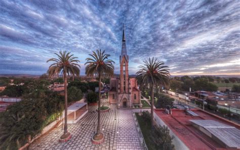 Qu Hacer En Jalpa De C Novas El Granero De M Xico Escapadas Por