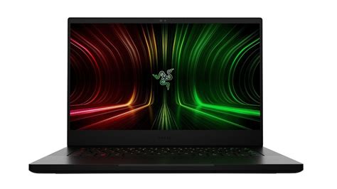 The Best Thin And Light Gaming Laptops 2022 Techradar