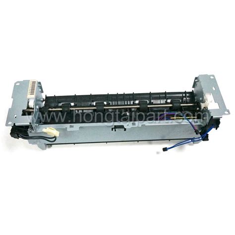 Fuser Assembly For Laserjet Pro 400 M401dn M401dne M401dw M401n Mfp M425dn Rm1 8809 000