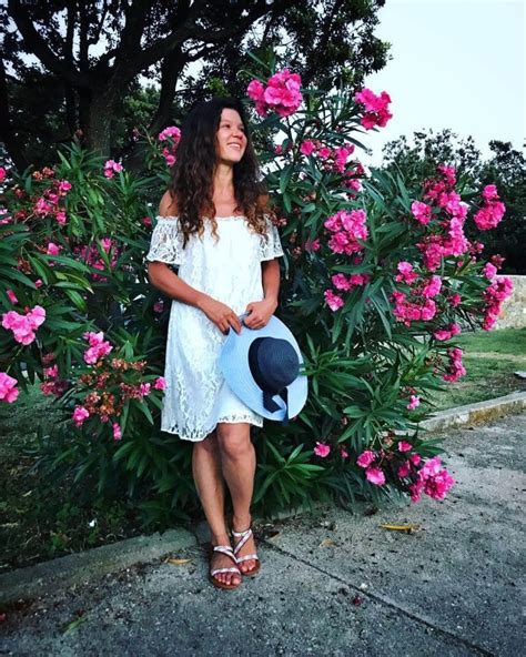 50 Hot Ruslana Photos 12thBlog