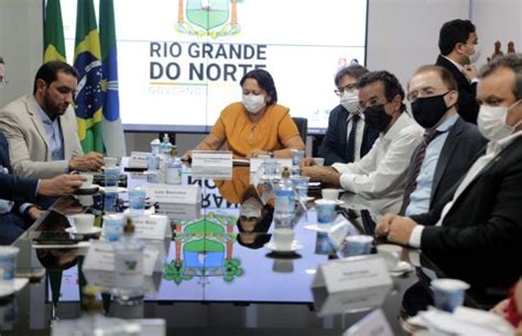 Estrada do Melão Governadora comodora entendimento Codevasf