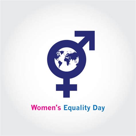 980 Womens Equality Day Illustrations Royalty Free Vector Graphics