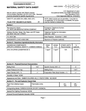 Fillable Online Tompkins Co Content Form Fax Email Print Pdffiller