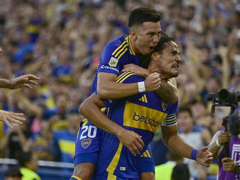 Arranca la Copa Libertadores 2025 con tres mano a mano calientes y la