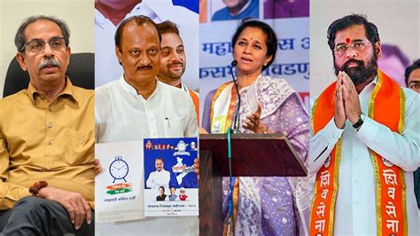 Lok Sabha elections: Key takeaways from manifestos of major parties in ...