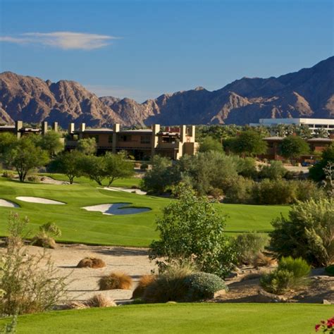 Desert Willow Golf Resort | HOTEL PASEO