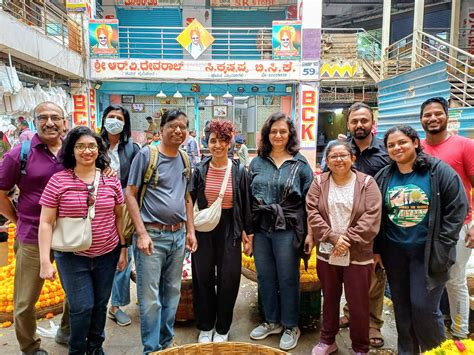 kr market heritage trail blr hubba