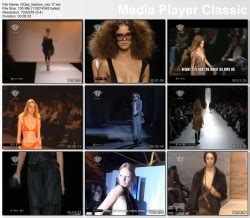 K2S Nude On The Catwalk Page 5 Phun Org Forum