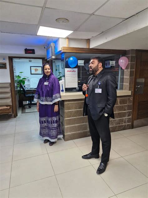 dr shoukat ali rajput mbbs dcps pgdpa mas chqp cssgb chpmp