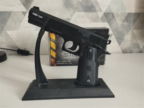Юнкер Клуб/ Пневмат. АК/Хардбол/CyberGun-АК47/ | ВКонтакте