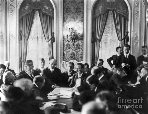 Titanic: Inquiry, 1912 Photograph by Granger - Fine Art America