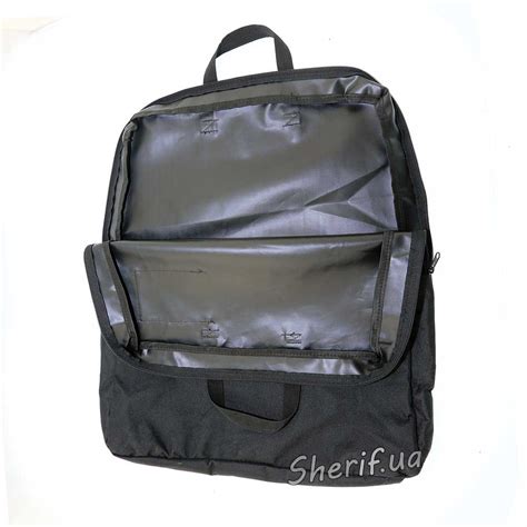 Интернет-магазин Шериф - Бронефутболка прихованого носіння Модель 203 ...