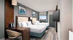 Suites Hotels In Atlanta Best Downtown Stay Option