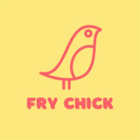 Order Fry Chick Omaha Ne Menu Delivery Menu Prices Omaha