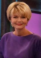 YULIYA MENSHOVA Nude AZNude