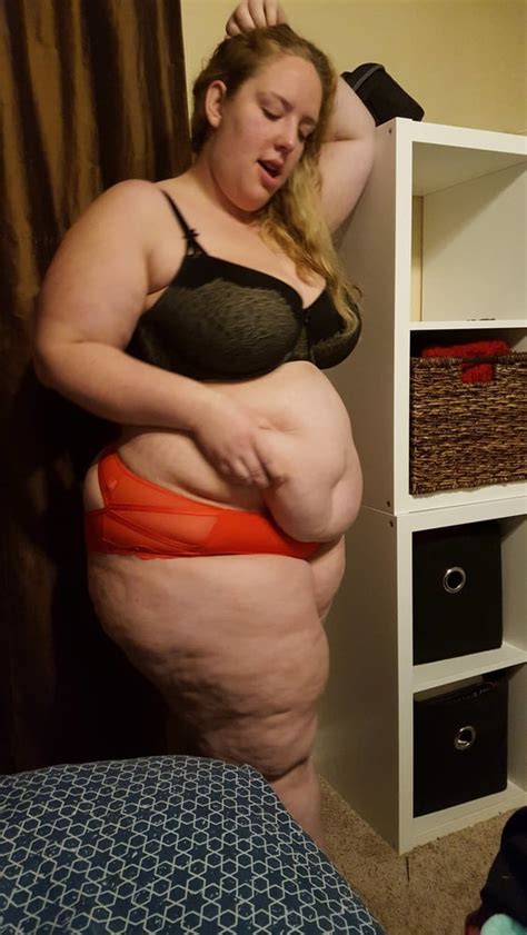 BBW Fat Bellies Make Me Hard Porn Pictures XXX Photos Sex Images 3655774 PICTOA