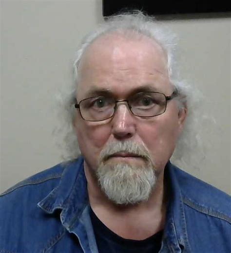 Charles Kyle Goldsmith Sex Offender In Sioux Falls SD 57106 SD1070