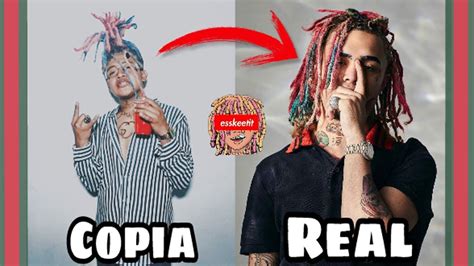 Lil Pump Drug Addicts Official Music Video Reacci N Youtube