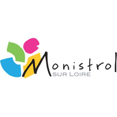 Mairie de Monistrol-sur-Loire | La ville, ma commune