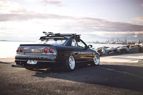 Pin By Matias Garcia On Jdm Cars Nissan Gtr Skyline Skyline R33