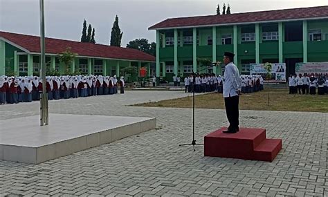 Rapat Komite Man 2 Palu Sepakati Sumbangan Rp840 Ribu Untuk Mebeler Dan