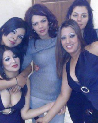 Lebanon Porn Pics PICTOA
