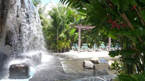 Arenal Volcano & Hot Springs - Tour Operators in Costa Rica