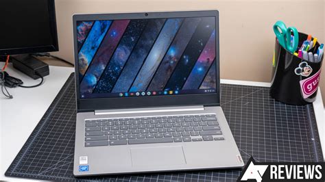 Lenovo Ideapad Chromebook Review Cheap For A Reason Newsremarks