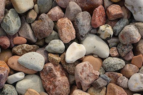 Fondo Piedras Sólida Piedra De Hormigón Foto E Imagen Para Descarga