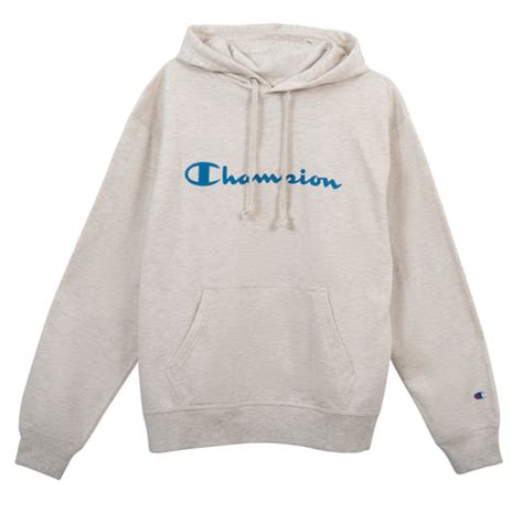 champion essentials champion mexico