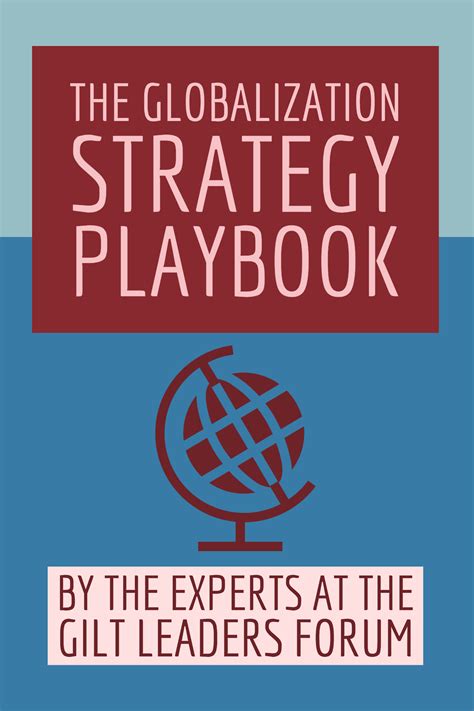The Ski Slope Strategy Playbook Pdf