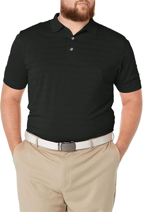 Callaway Golf Shirts For Men