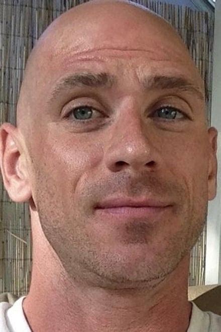 Johnny Sins Profile Images — The Movie Database Tmdb