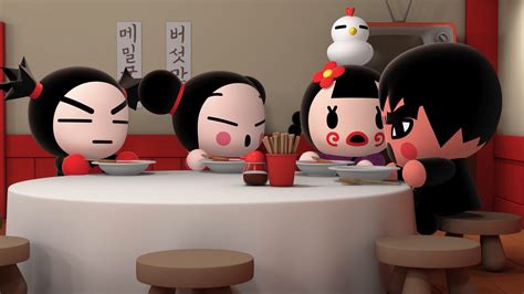 Pucca.Love.Recipe.S01.1080p.AMZN.WEB-DL.DDP2.0.H.264-BTN – 7.5 GB