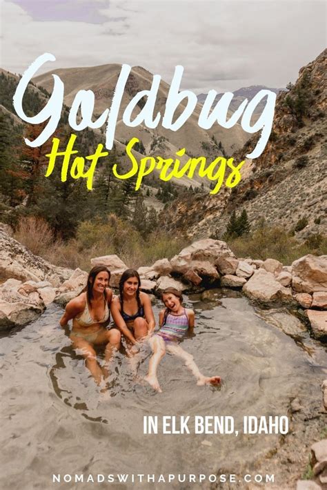 Usa Travel Guide Travel Usa Travel Guides Travel Tips Island Park Idaho Idaho Hot Springs