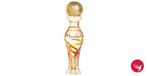 mark Marrakesh mark. Parfum - ein es Parfum für Frauen 2013