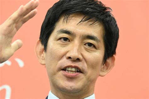 自民総裁選、若さアピールの小林鷹之氏 裏金・宗教・派閥の影 毎日新聞