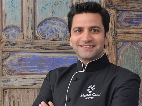 Delhi Hc Grants Masterchef India Judge Kunal Kapur A Divorce On Grounds