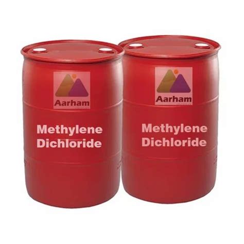 Methylene Dichloride At Rs 60 Kg Methylene Chloride In Mumbai ID