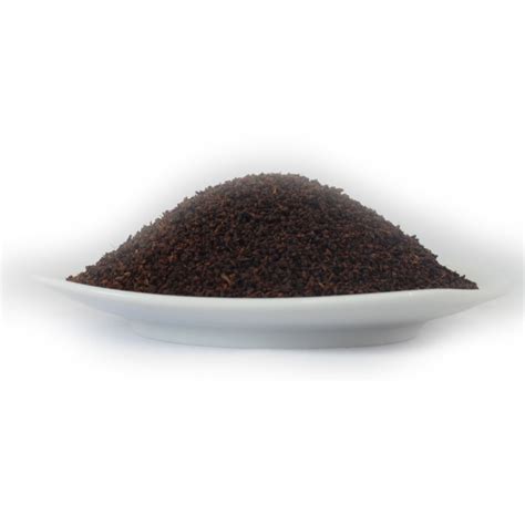 Ctc Pd Finest Quality Black Tea Best Ctc Tea Sri Lanka From Hellens