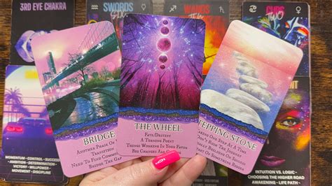 2025.04.02_ EXPOSED‼️SEPARATED 💔 BY LIES! 🤥BUT THIS LOVE 😍 CONNECTION ...