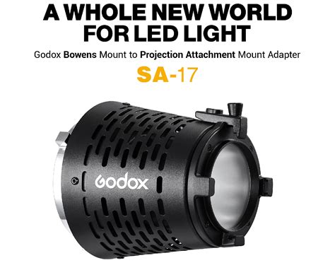 Sa Product Godox Photo Equipment Co Ltd