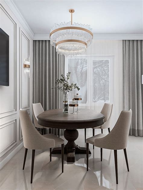 Обеденная группа | Home decor, Design, Furniture