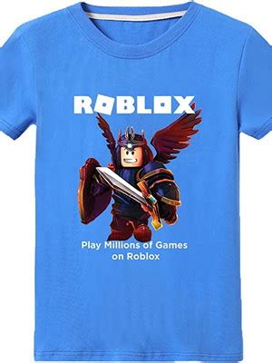 Camiseta Roblox Personalizada Sua Skin Vista Roblox Compre