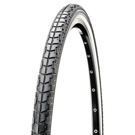 Cst C C Whitewall Urban Tyre