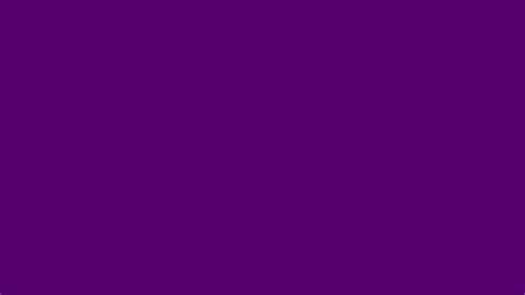 Purple Background Wallpaper Hd