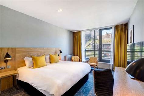 Apex Grassmarket Hotel, Edinburgh: Info, Photos, Reviews | Book at ...