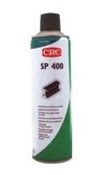 Inhibidor De La Corrosion Sp 400 Granel 20 L Larga Duracion Proteccion